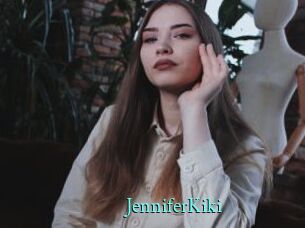 JenniferKiki
