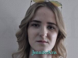 JenniferKris