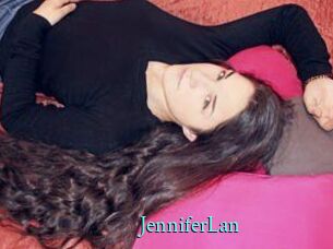 JenniferLan