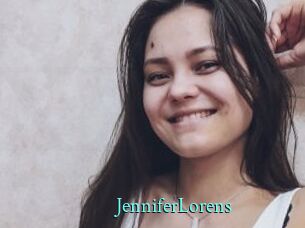 JenniferLorens