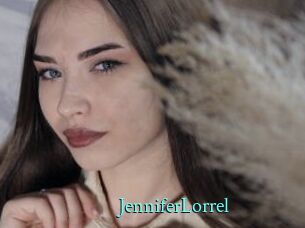 JenniferLorrel