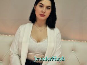 JenniferMayli