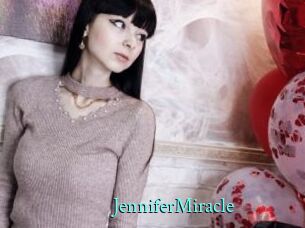 JenniferMiracle