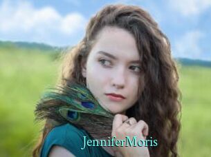 JenniferMoris