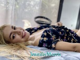 JenniferMorris xxx Fantasy Land