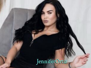 JenniferOrtiz