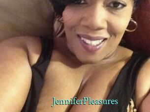 JenniferPleasures xxx Fantasy Land