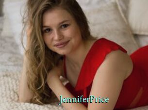 JenniferPrice