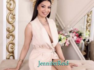 JenniferReid