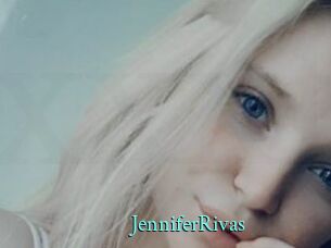 JenniferRivas