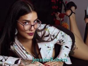 JenniferRoberts
