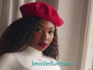 JenniferRobinson