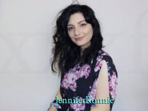 JenniferRonnie