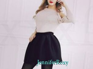 JenniferRoxy
