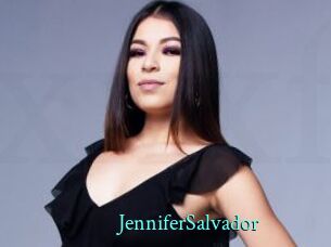 JenniferSalvador