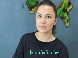 JenniferSmiley