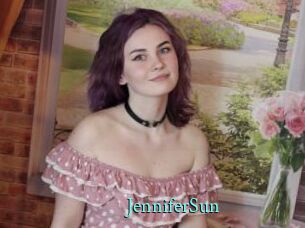 JenniferSun