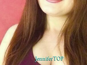 JenniferTOP
