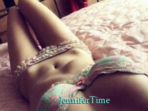 JenniferTime