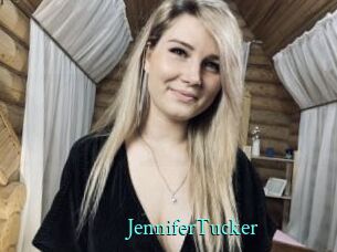 JenniferTucker