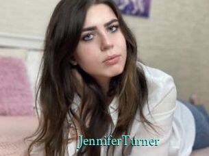 JenniferTurner xxx Fantasy Land