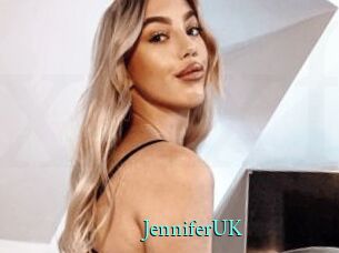 JenniferUK