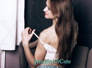 JenniferUrCute