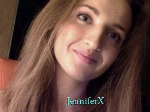 JenniferX