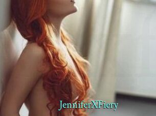 JenniferXFiery