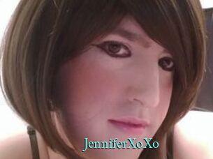 JenniferXoXo
