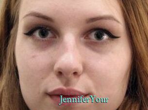 Jennifer_Your
