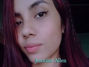 Jennifer_Allen