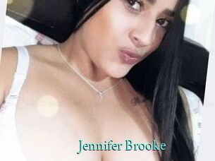 Jennifer_Brooke