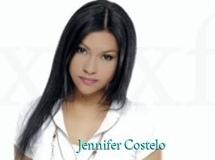Jennifer_Costelo