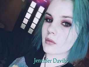Jennifer_Davils