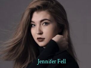 Jennifer_Fell