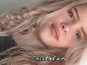 Jennifer_Gates