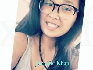 Jennifer_Khan