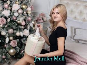 Jennifer_Moll xxx Fantasy Land