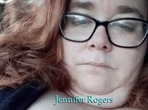 Jennifer_Rogers