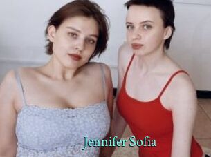 Jennifer_Sofia