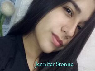 Jennifer_Stonne