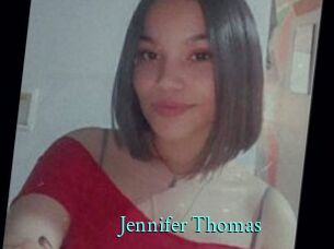 Jennifer_Thomas