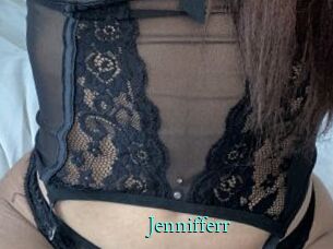 Jennifferr