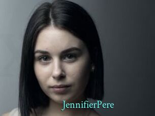 JennifierPere
