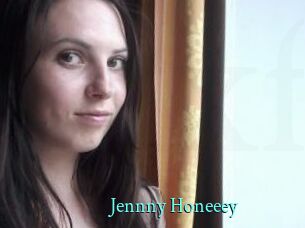 Jennny_Honeeey
