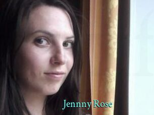 Jennny_Rose