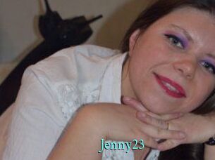 Jenny23