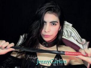 JennyCarson