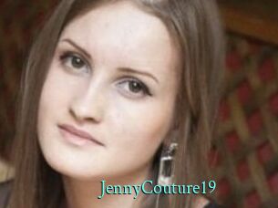 JennyCouture19
